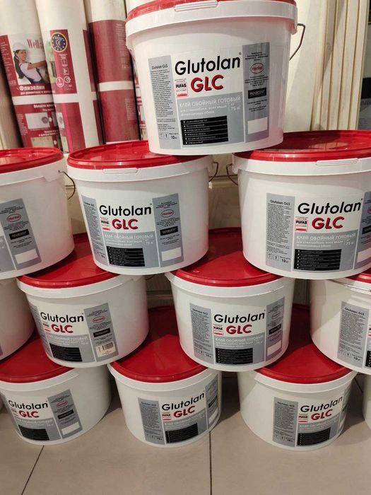 Малярный стеклохолст  армирующий материал для отделки помещений.