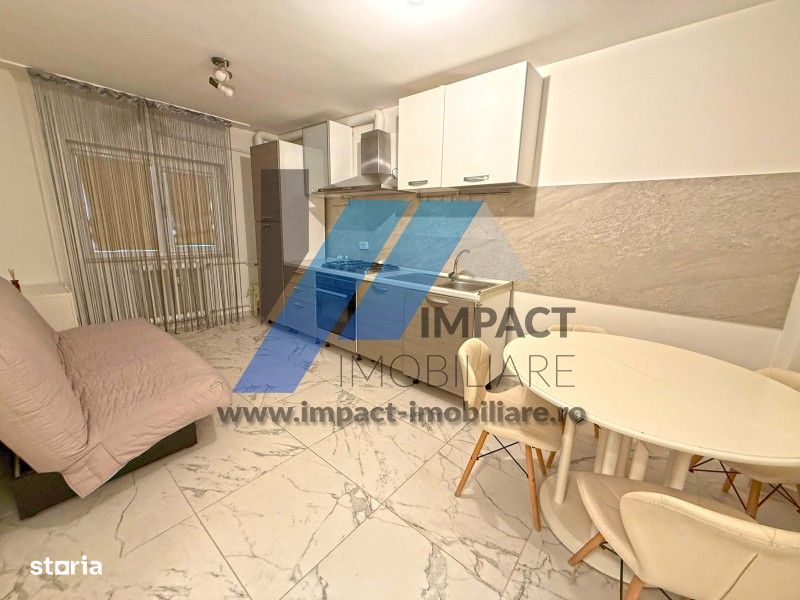 2decomandate,mobilat-utilat complet,foarte mare,parter,Rovine,Bacriz