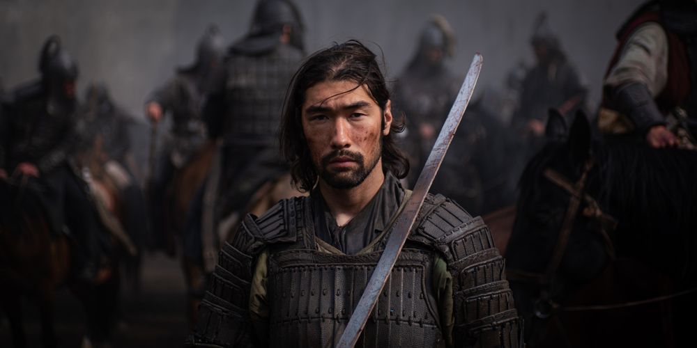 Видеограф|Фотогроф