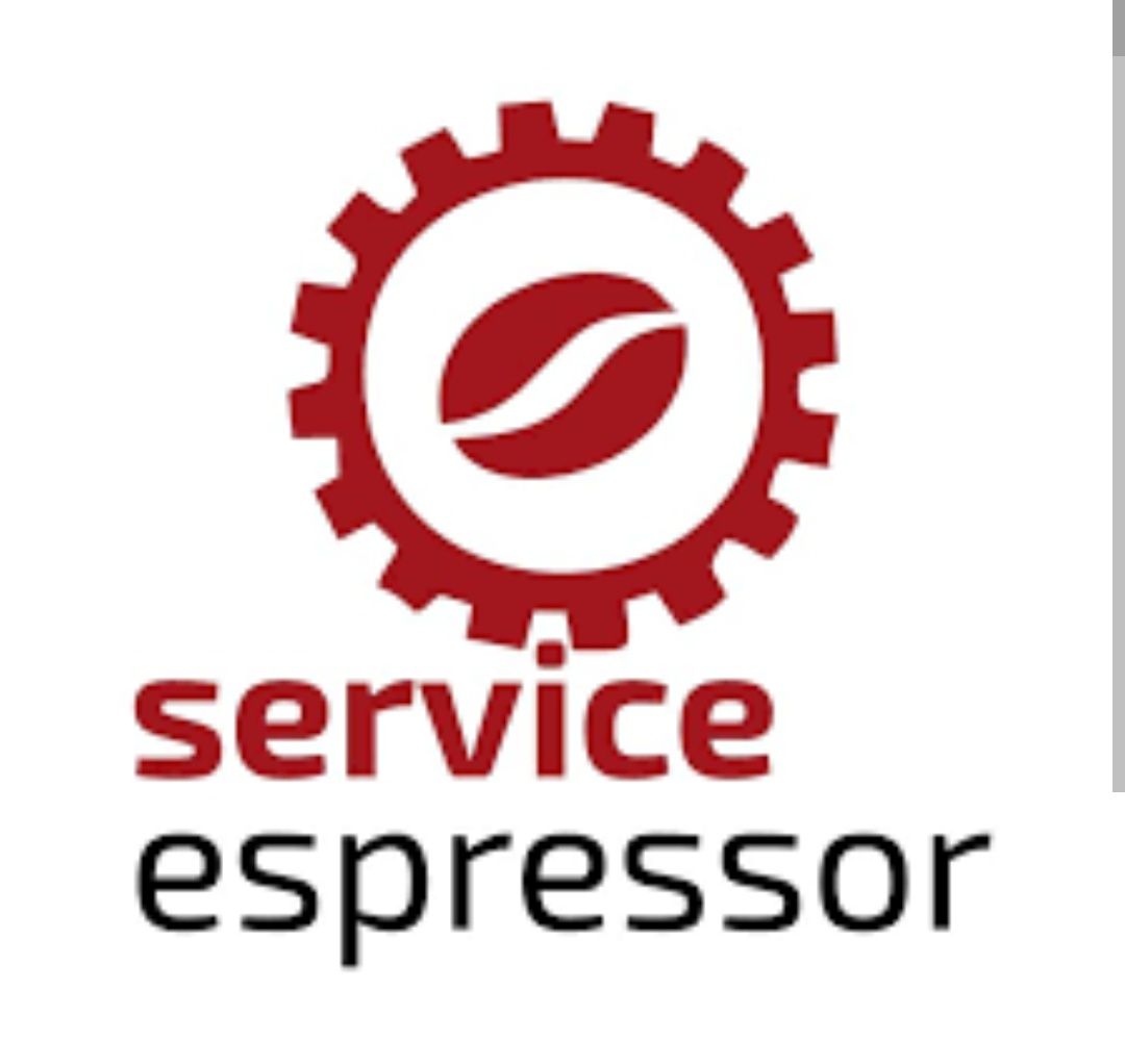 Service Espressor Fagaras