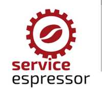 Service Espressor Fagaras