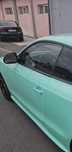 Vand Auto Audi A5