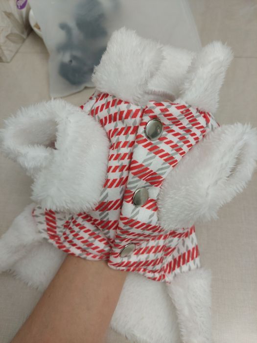 Продам! Одежда для собак