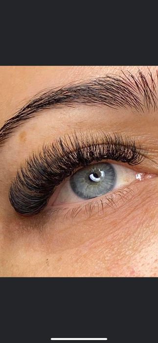 Extensii gene  2 D , 3 D , soft volum