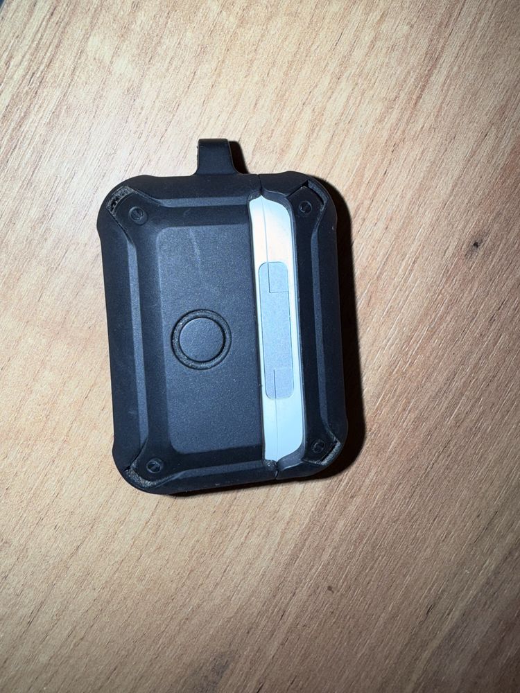 Apple airpods pro
