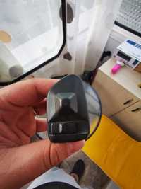 Buton reglaj oglinzi BMW E36