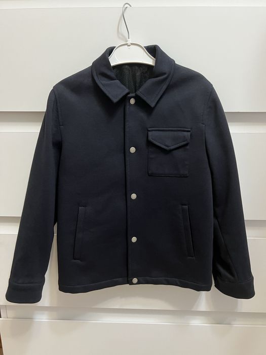 Жакет для школы NEXT (128 рост)