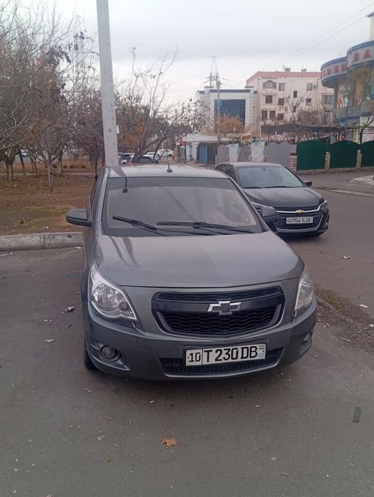 Коблт механика 2013 йил.