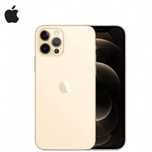 iphone 12 pro max gold 128gb