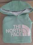 Детски екип The North Face