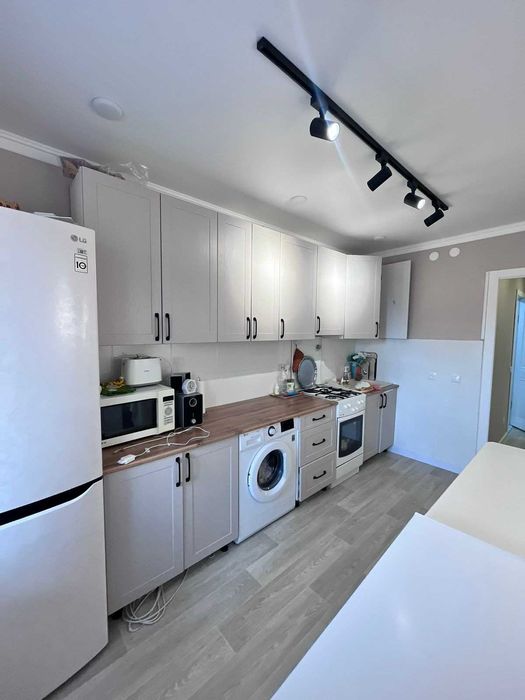 Продажа однокомнатной квартиры