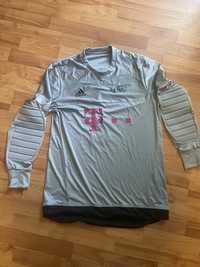 Bluza adidas barbati marimea L