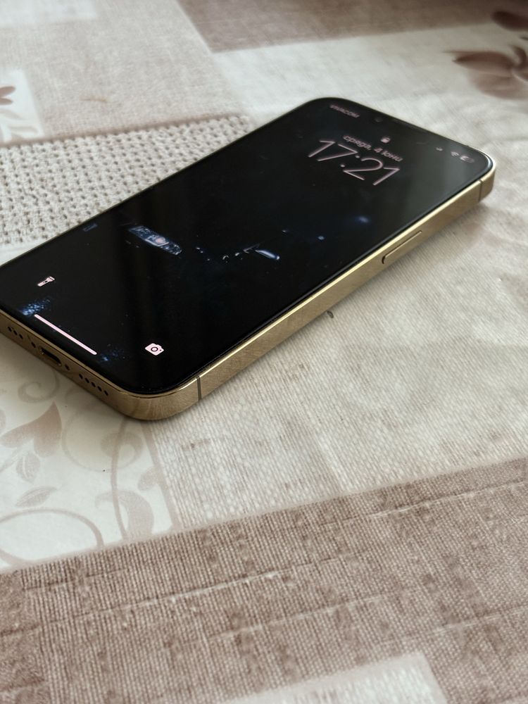 Iphone 13 Pro 128GB