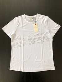 TED BAKER - дамска тениска