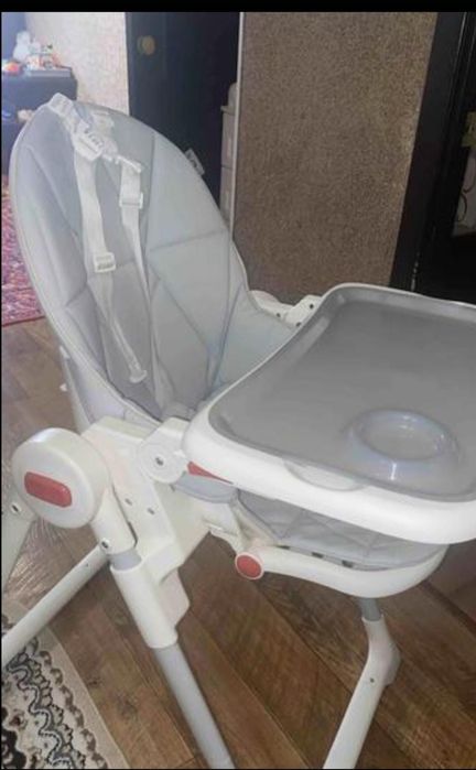 Сатылады 5000 мын