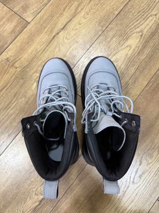 Зимни боти Timberland Sky LaceUp