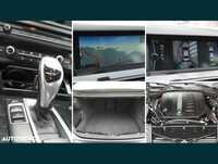 BMW 530 2011 Automat