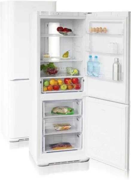 Холодильник No Frost/De Frost Низкий Цена на Ринке