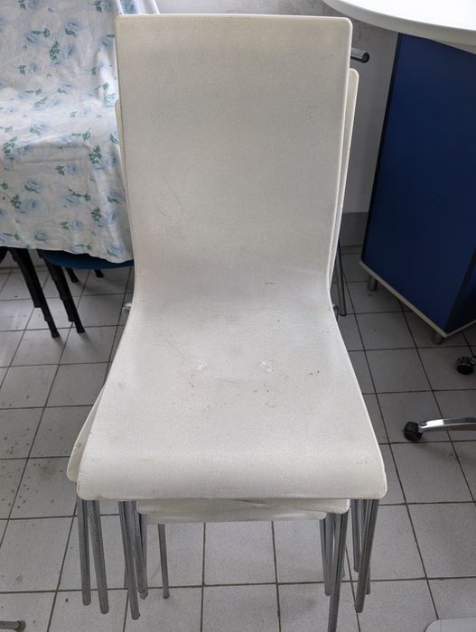 Стол трапезен- 8 броя