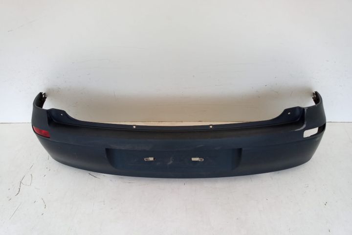 Bara Spate Transport gratuit! 0728121 Opel Corsa C