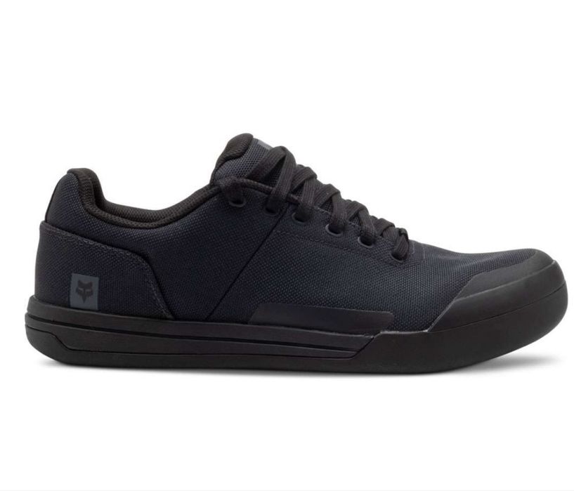 Fox racing union canvas 42,5 като нови