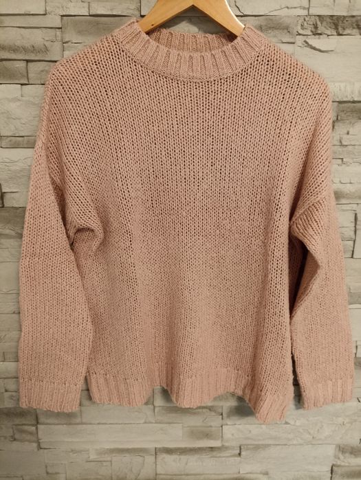 Pulover/ Bluză damă