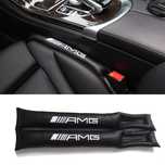 Възглавнички Mercedes-benz AMG A B C E S CLA CLS ML GL GLE G CLASS