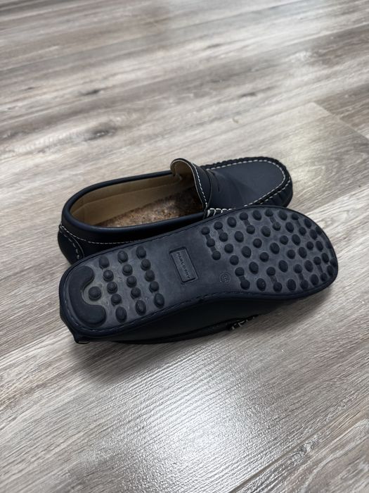 Продам мокасины PABLOSKY