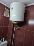 Apartament cu o camera