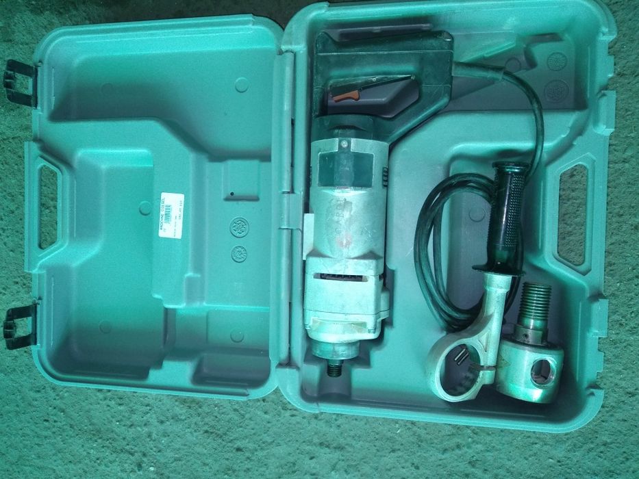 Masina de taiat beton Stihl, Husqvarna,  Hilti