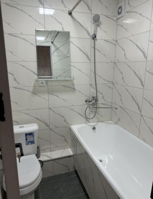 Ибн Сино 1 Белтепа 350$