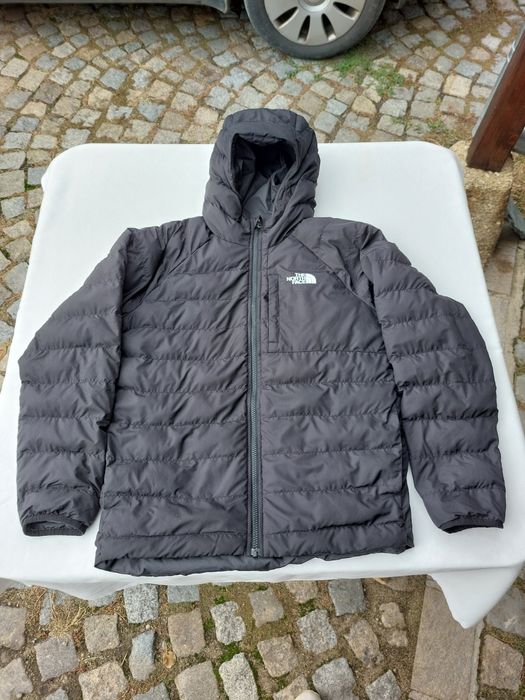 Якета  горнище Hugo Boss XL The north face L XL