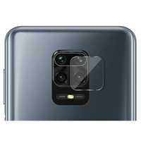 Протектор камера Xiaomi Mi 2 Poco M4 5 6 Redmi Note 7A 8 9 10T 11S Pro