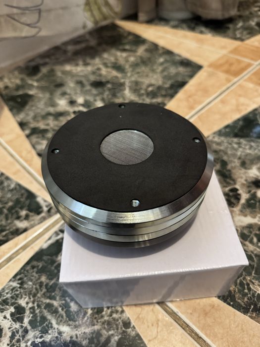 Driver inalte (b&c, 18 sound, p-audio, beyma, fbt, dynacord)