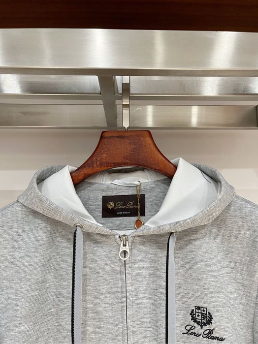 Trening Loro Piana , calitate premium , pe comanda , nou , L