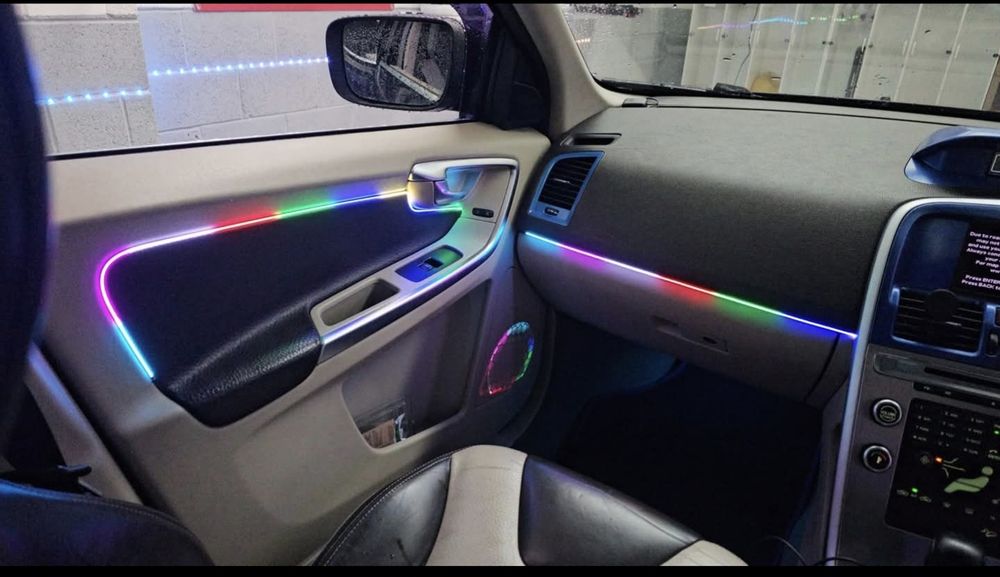 Servicii auto de calitate