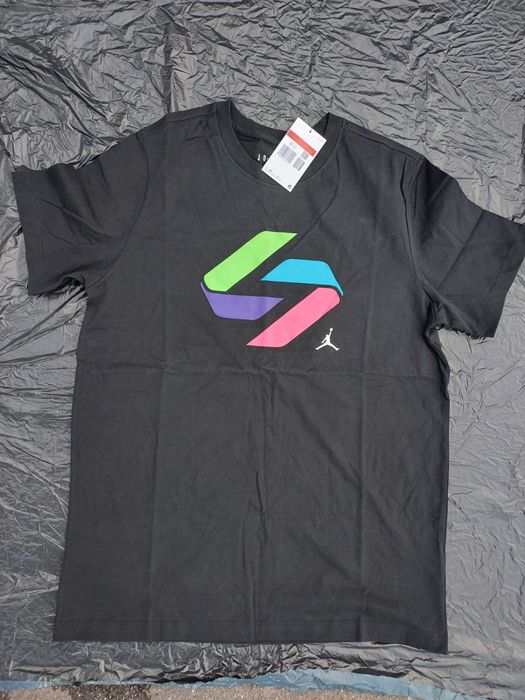 Tricou Jordan Original