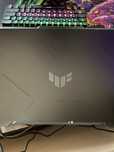 Vand Asus Tuf F11