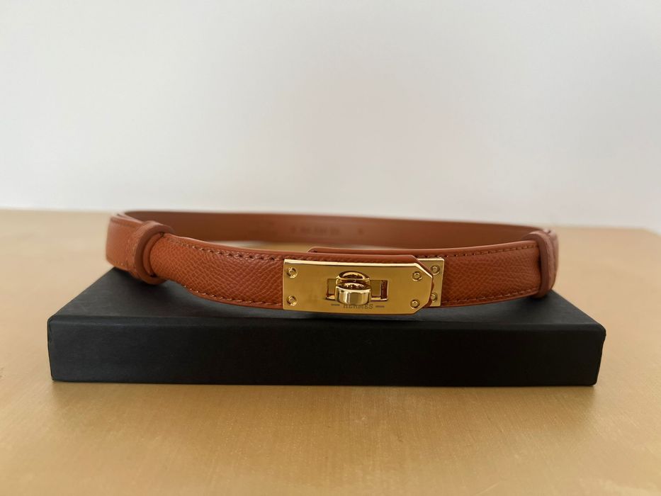 Curea Hermes Kelly