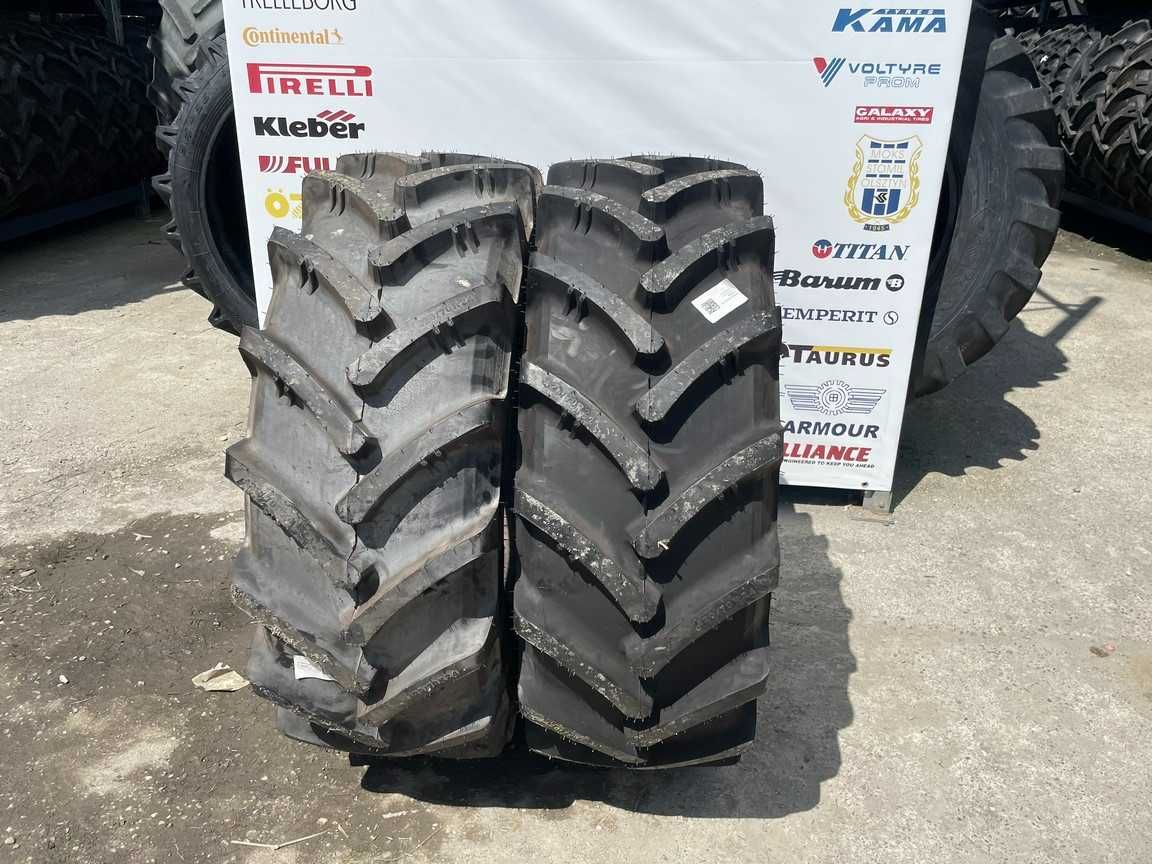 420/70R24 Cauciucuri noi ASCENSO 8pr GARANTIE livrare rapida