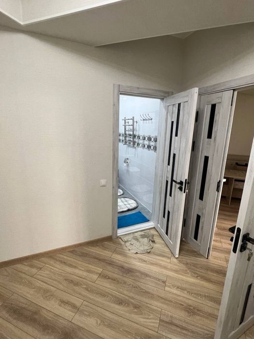 Аренда ЖК мегадом Паркентский 2/5/8 Паркентская