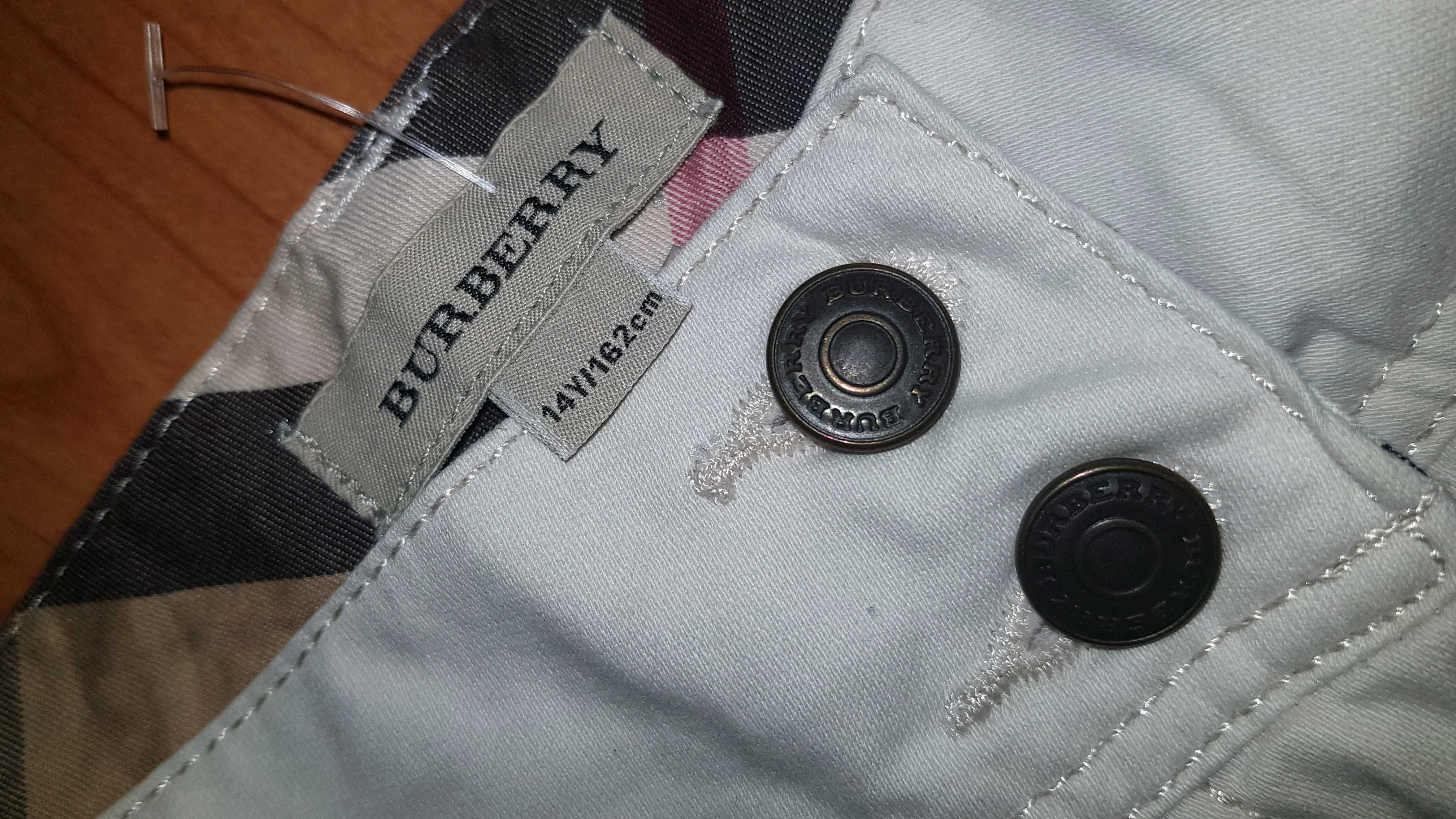 Khujo * Burberry * Pinko оригинали