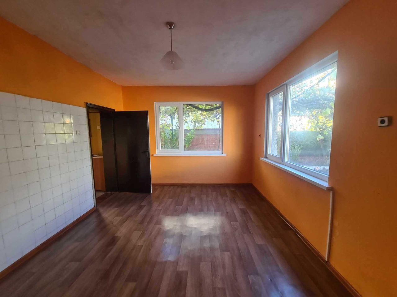 Продава се Къща в Хасково, Овчарски - 130 кв.м за 706 €/кв.м - Снимка #1