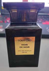 TOM FORD  Eau de Parfum
Noir de Noir 100 ml