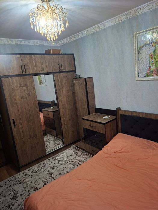 Срочно сдаю.Ц-14 Жангох 2/7/9