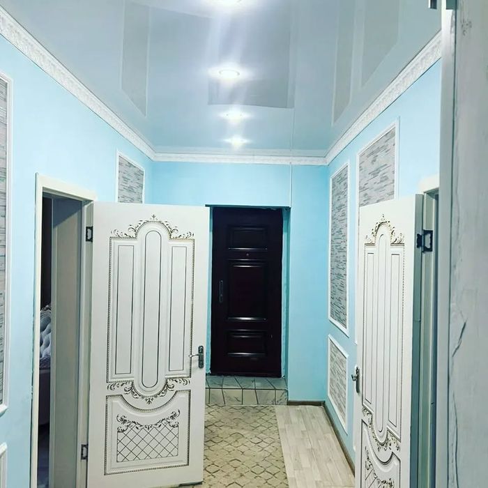 Аренда коттеджа на мероприятия.