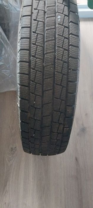 Автошины 185R15C [185R15LT]