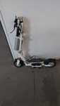 Електрическа тротинетка AIRWHEEL