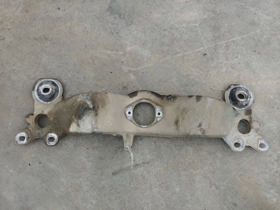 suport cutie viteze 1.9 tdi avb  audi a4 b6  8e0399283r