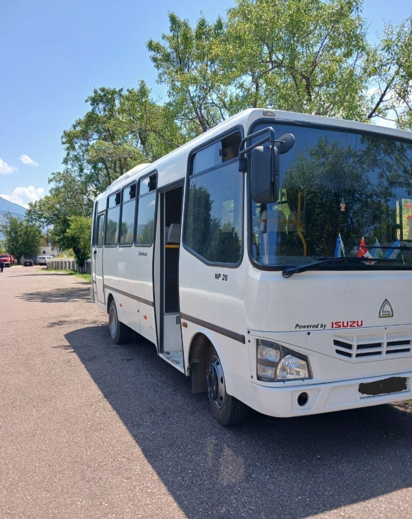автобус хизмати буюртма автобус avtobus xizmati buyurtma avtobus